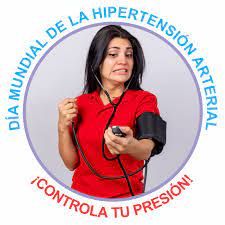 Super Combo De Salud 3 en 1 -Tensiómetro, glucómetro y oxímetro