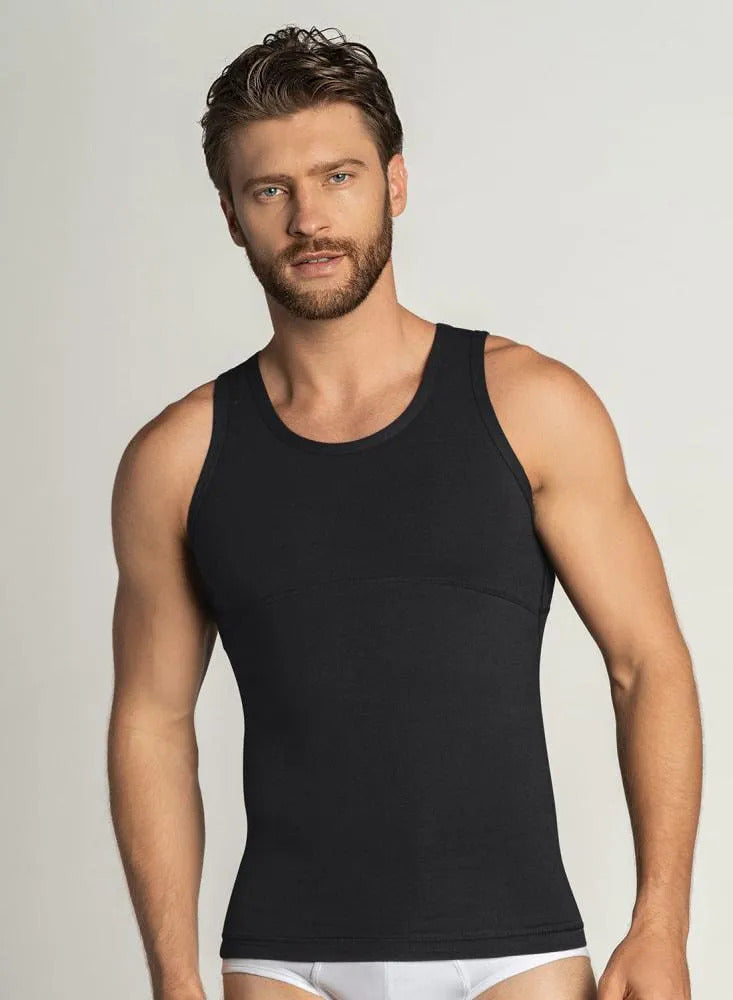 CAMISILLA DE COMPRESION