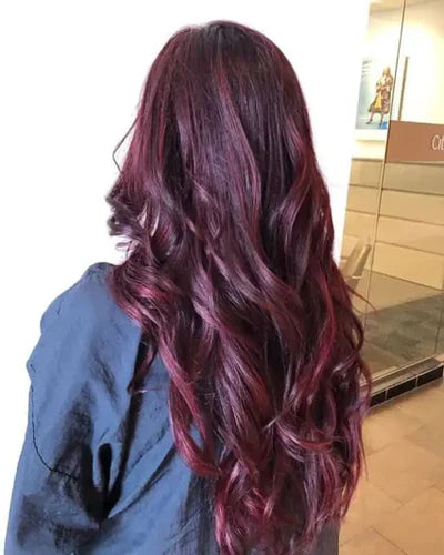 Shampoo Chao Canas + Tratamiento y Obsequio