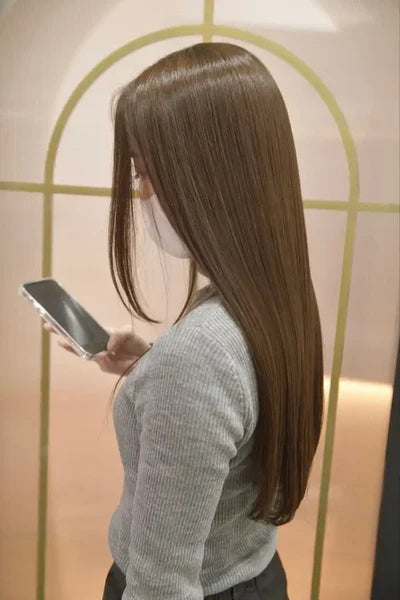 Shampoo Chao Canas + Tratamiento y Obsequio