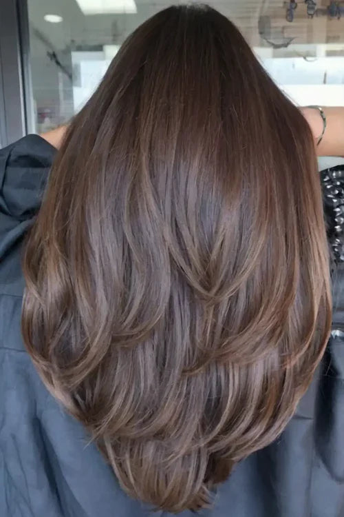 Shampoo Chao Canas + Tratamiento y Obsequio
