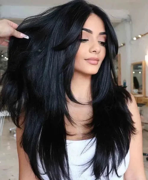 Shampoo Chao Canas + Tratamiento y Obsequio