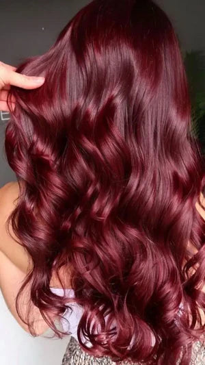 Shampoo Chao Canas + Tratamiento y Obsequio
