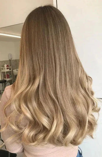 Shampoo Chao Canas + Tratamiento y Obsequio