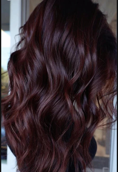 Shampoo Chao Canas + Tratamiento y Obsequio
